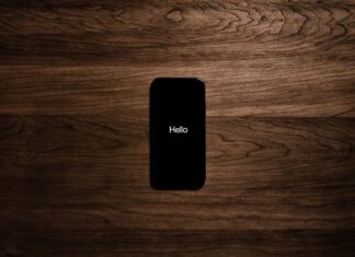 A pocos días del lanzamiento del nuevo iPhone 15, las estafas se disparan