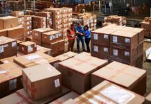 Infor enseña 7 tendencias para los distribudores