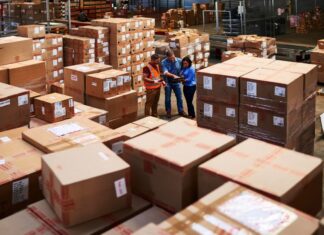 Infor enseña 7 tendencias para los distribudores