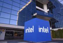 Intel venderá participación minoritaria en el negocio de Nanofabricación IMS a TSMC