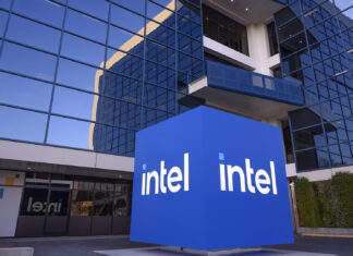 Intel venderá participación minoritaria en el negocio de Nanofabricación IMS a TSMC