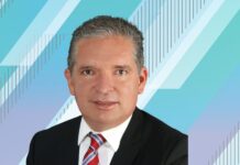 Resiliencia Cibernética y Pago por Uso: Escudos de Medianas Empresas contra la Ciberdelincuencia