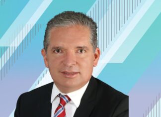 Resiliencia Cibernética y Pago por Uso: Escudos de Medianas Empresas contra la Ciberdelincuencia