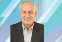 CommScope lanza la plataforma empresarial de datos y alimentación de energía SYSTIMAX Constellation para un futuro hiperconectado