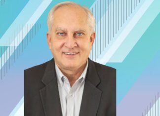 CommScope lanza la plataforma empresarial de datos y alimentación de energía SYSTIMAX Constellation para un futuro hiperconectado