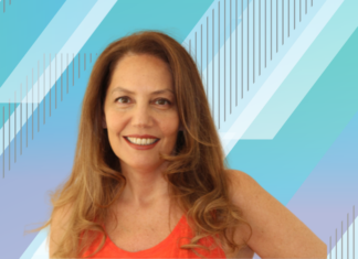 La plataforma Sannare basada en IA revoluciona la atención sanitaria