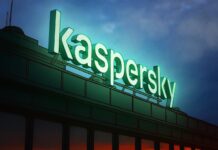 Kaspersky es reconocida como Líder del Cuadrante de Datos de Capacitación y Concientización sobre seguridad de SoftwareReviews 2023