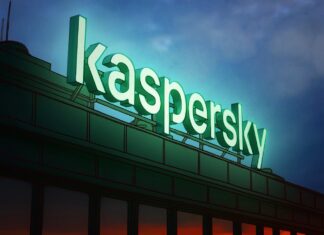 Kaspersky es reconocida como Líder del Cuadrante de Datos de Capacitación y Concientización sobre seguridad de SoftwareReviews 2023