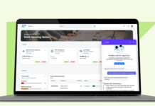 SAP anuncia el nuevo asistente de IA generativa Joule