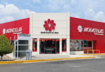 Ciberseguridad, el reto más importante para Modatelas cumplido con ayuda de Hillstone Networks