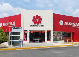 Ciberseguridad, el reto más importante para Modatelas cumplido con ayuda de Hillstone Networks