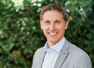 Workforce Solutions: Una fuerza que debe aprovecharse para el crecimiento empresarial