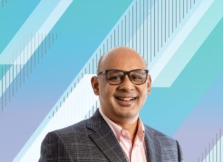 La nueva Veeam Data Platform v12.2 extiende la resiliencia de datos número uno a más plataformas y aplicaciones