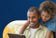 Crece la preocupación mundial por la privacidad de los datos y los más jóvenes quieren estar más protegidos