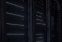 Rackspace Technology se Asocia con Palo Alto Networks para Ofrecer Soluciones Integrales de Ciberseguridad