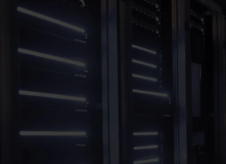 Rackspace Technology se Asocia con Palo Alto Networks para Ofrecer Soluciones Integrales de Ciberseguridad