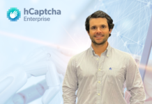 hCaptcha Enterprise protege y garantiza la privacidad en la web