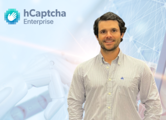 hCaptcha Enterprise protege y garantiza la privacidad en la web