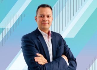 El sector educativo es un nuevo blanco para los cibercriminales