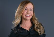Red Hat: “Invertir en nuestro ecosistema de partners es la forma de seguir creciendo de forma consistente y sostenible”