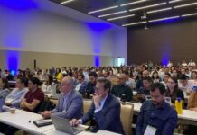 Costa Rica reunió con éxito a los profesionales más importantes de la industria de los negocios digitales