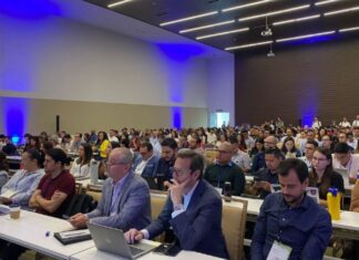 Costa Rica reunió con éxito a los profesionales más importantes de la industria de los negocios digitales