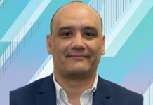 Dar forma a un futuro sostenible comienza con el estado de TI