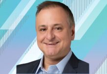 Sophos nombra a Wagner Tadeu como Vicepresidente de Ventas para América Latina