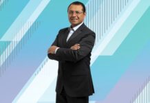 Mes mundial de la ciberseguridad: ¿Qué desafíos tiene las empresas en materia de protección de datos?