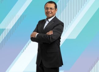 Mes mundial de la ciberseguridad: ¿Qué desafíos tiene las empresas en materia de protección de datos?