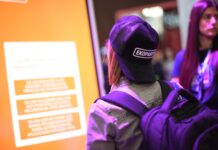 Ekoparty 2023: la cita de los hackers en Argentina