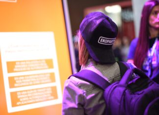 Ekoparty 2023: la cita de los hackers en Argentina