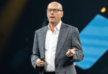 NetSuite presenta nuevas innovaciones diseñadas para que las empresas hagan más con menos