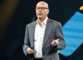 NetSuite presenta nuevas innovaciones diseñadas para que las empresas hagan más con menos