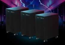 Forza revela el papel fundamental de los UPS Modulares y Escalables en la Industria 4.0