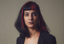 Huilen Torres, de NTT DATA: “A la IA hay que humanizarla”.