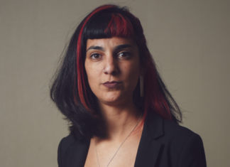 Huilen Torres, de NTT DATA: “A la IA hay que humanizarla”.