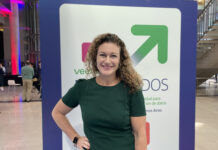 Razones para apostar al crecimiento de la mano de Veeam y Licencias OnLine