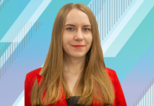 RecFaces busca socios de negocios en la región para capacitarlos e impulsar su desarrollo