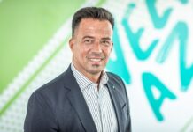 Más allá de los resultados finales: los costos invisibles del ransomware Martín Colombo, Senior Regional Director LATAM de Veeam Software.