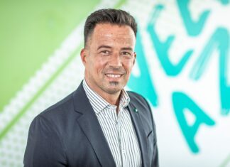 Más allá de los resultados finales: los costos invisibles del ransomware Martín Colombo, Senior Regional Director LATAM de Veeam Software.