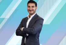 Mejores prácticas para considerar y sostener durante el “Mes de concientización en ciberseguridad” y a través del tiempo Arturo Torres, Estratega de FortiGuard Labs para América Latina y Caribe