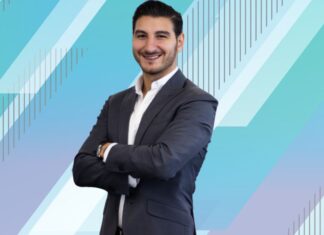 Mejores prácticas para considerar y sostener durante el “Mes de concientización en ciberseguridad” y a través del tiempo Arturo Torres, Estratega de FortiGuard Labs para América Latina y Caribe
