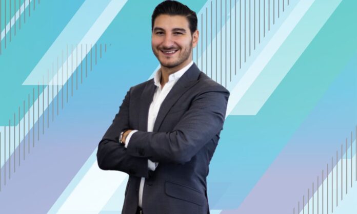 Nota Arturo Torres, Estratega de FortiGuard Labs para América Latina y Caribe