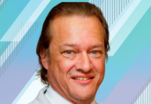 Pablo Silberfich: “La ciberseguridad va en aumento casi a la par de las ciberamenazas”