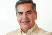 Adopción de Infraestructura Tecnológica como Servicio crece en las empresas impulsadas por datos digitales