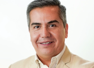 Adopción de Infraestructura Tecnológica como Servicio crece en las empresas impulsadas por datos digitales