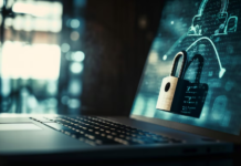 Kaspersky Industrial CyberSecurity optimizada con auditoría de seguridad centralizada y capacidades XDR avanzadas