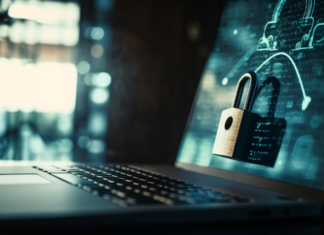 Kaspersky Industrial CyberSecurity optimizada con auditoría de seguridad centralizada y capacidades XDR avanzadas