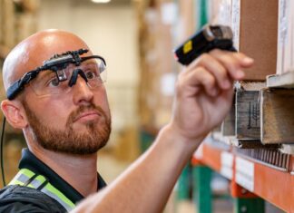 Estudio de Zebra: Seis de Cada Diez Líderes Logísticos en Latinoamérica Planean Implementar RFID para 2028